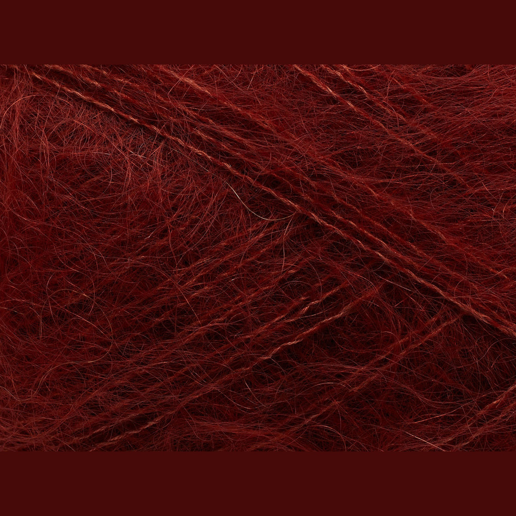 Tilia Kid-Mohair