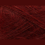 Tilia Kid-Mohair