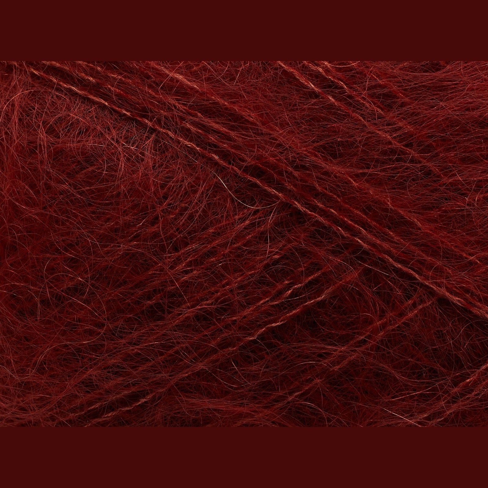 Tilia Kid-Mohair