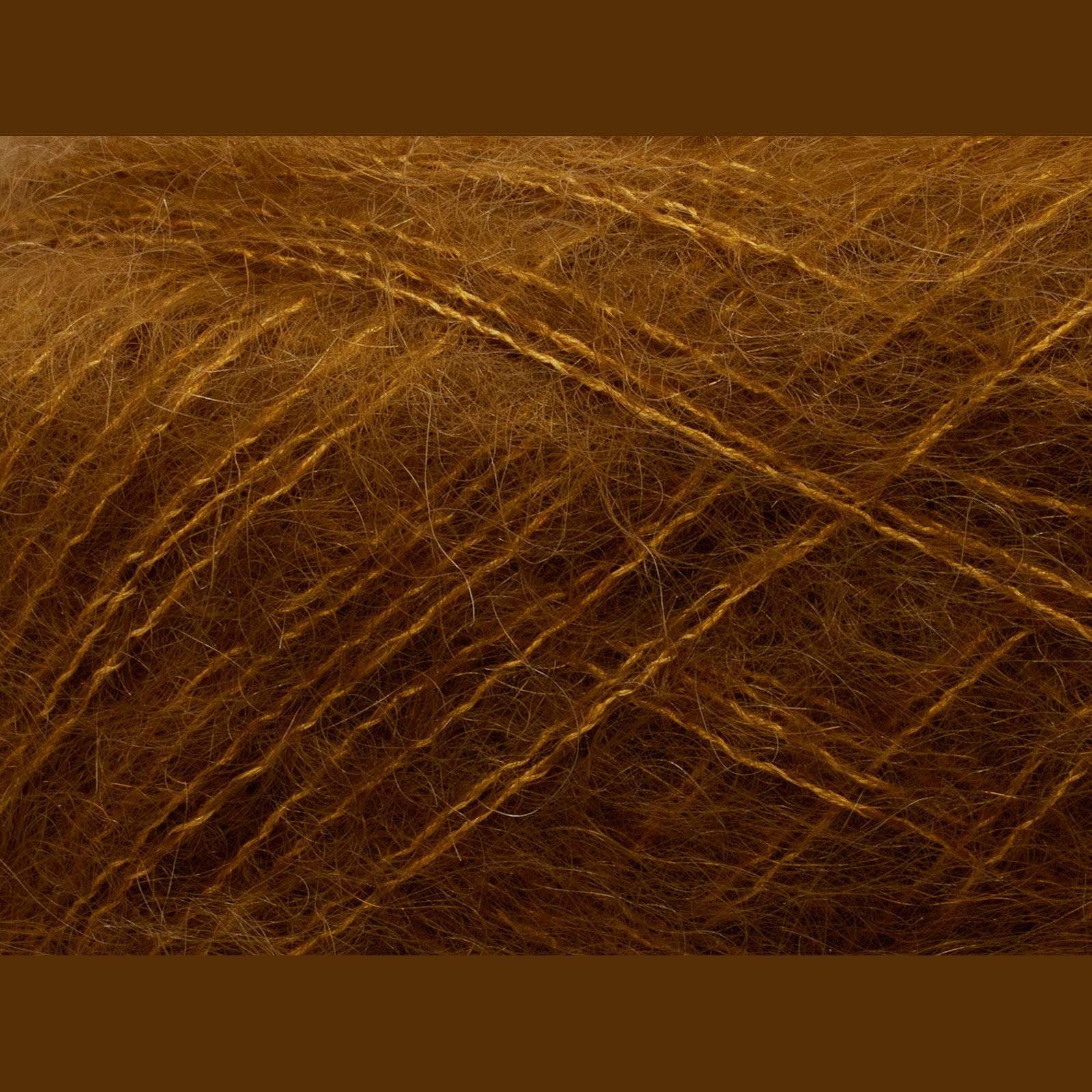 Tilia Kid-Mohair