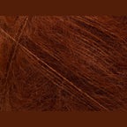 Tilia Kid-Mohair
