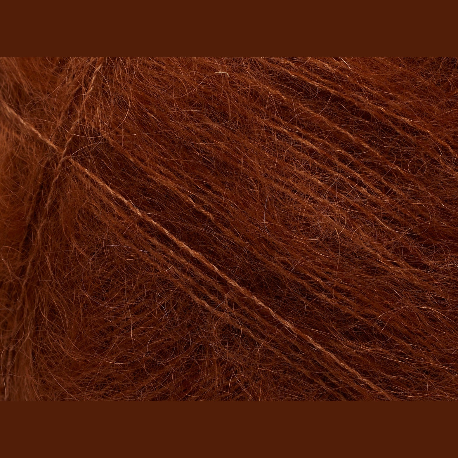 Tilia Kid-Mohair