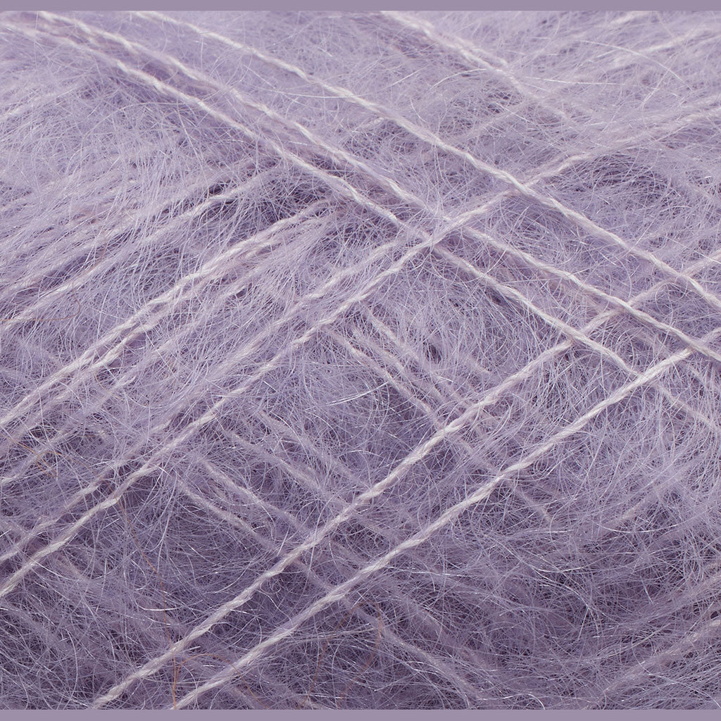 Tilia Kid-Mohair