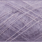 Tilia Kid-Mohair