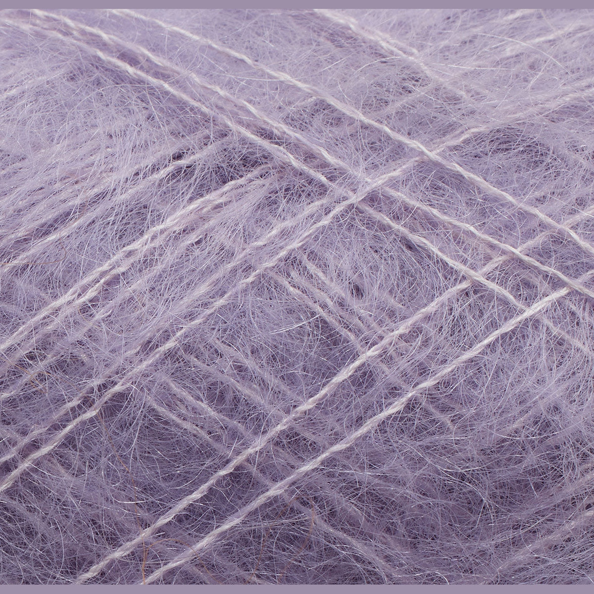 Tilia Kid-Mohair