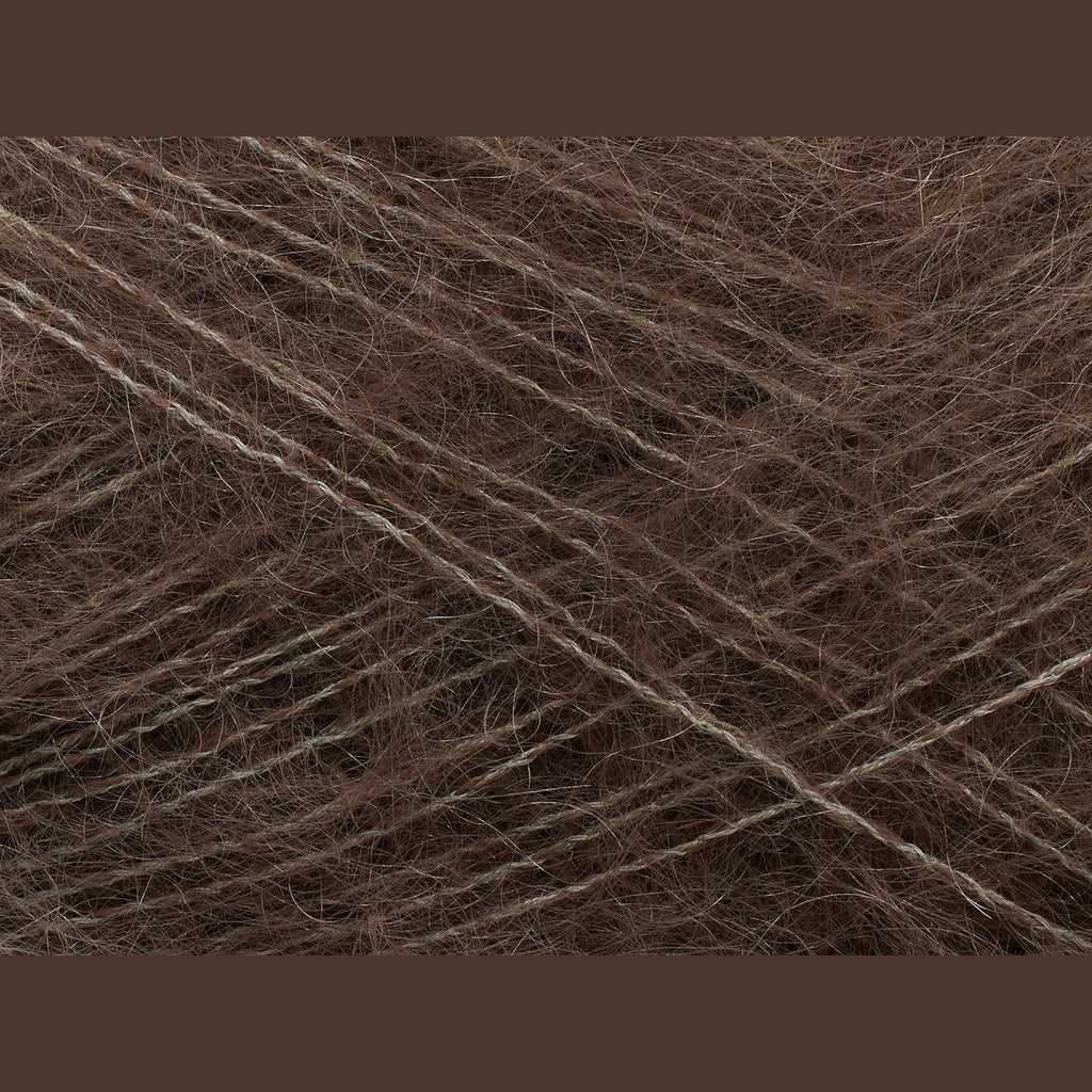 Tilia Kid-Mohair