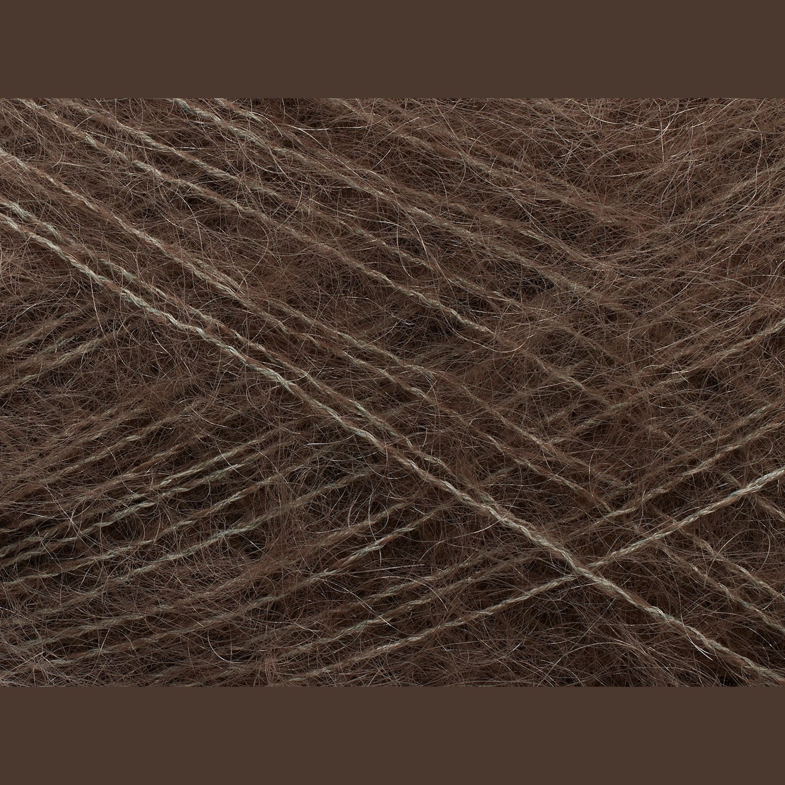 Tilia Kid-Mohair