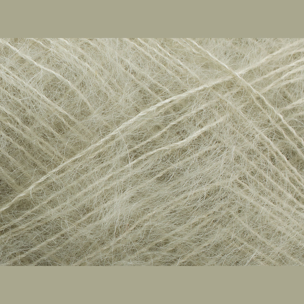 Tilia Kid-Mohair