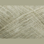 Tilia Kid-Mohair