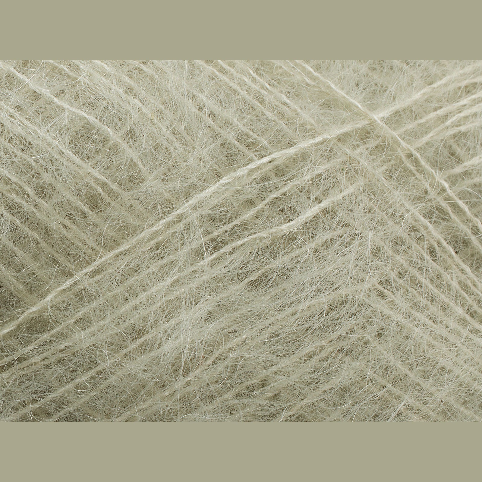 Tilia Kid-Mohair