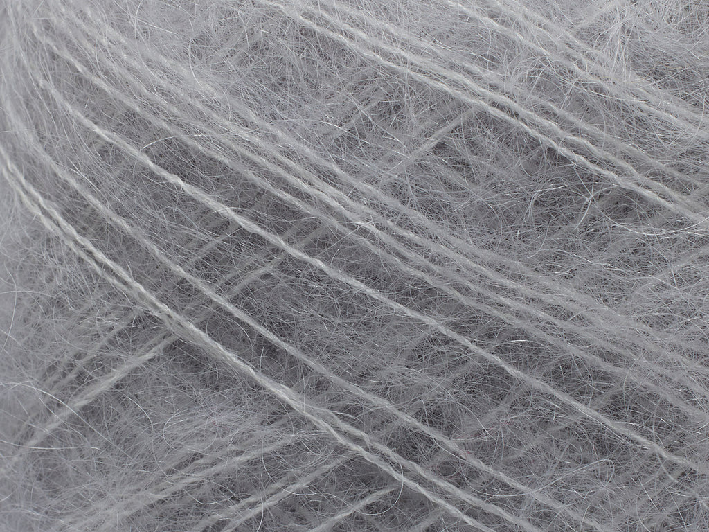 Tilia Kid-Mohair