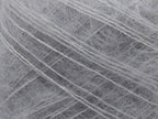 Tilia Kid-Mohair