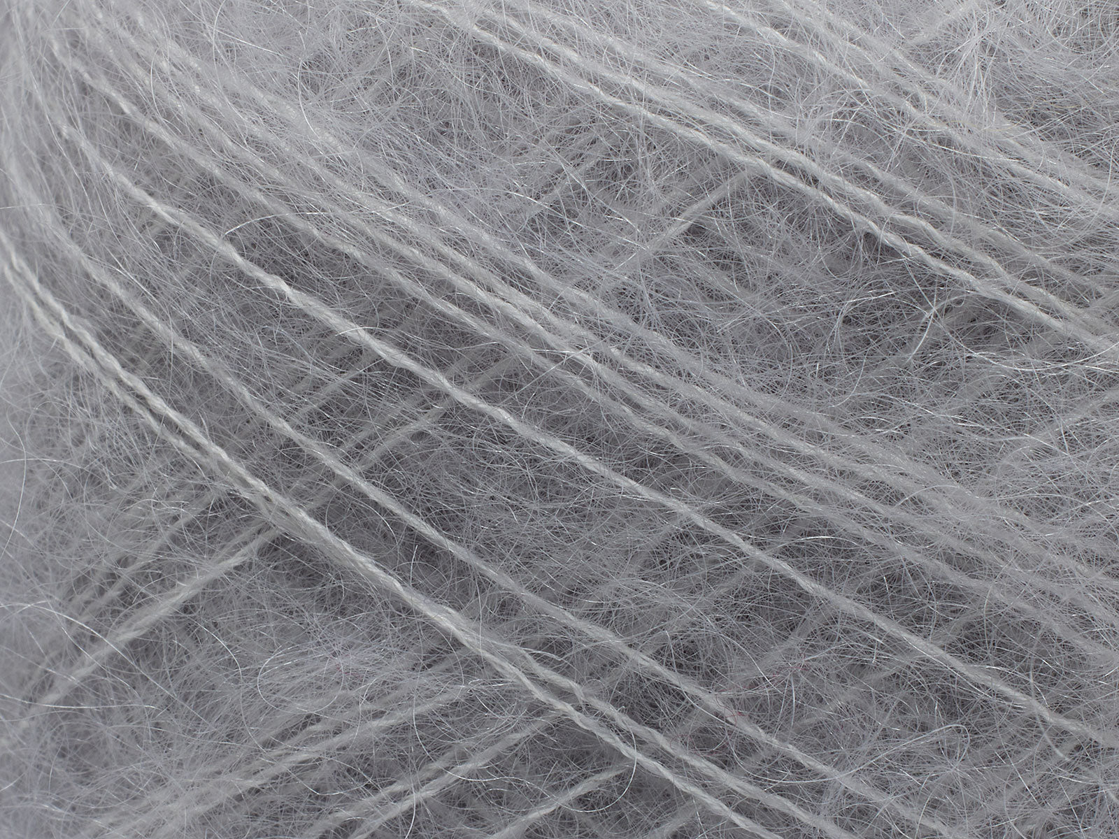 Tilia Kid-Mohair