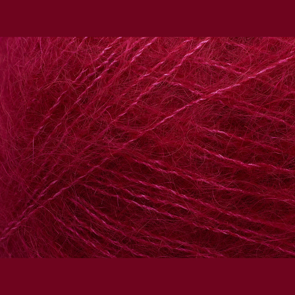 Tilia Kid-Mohair