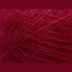 Tilia Kid-Mohair
