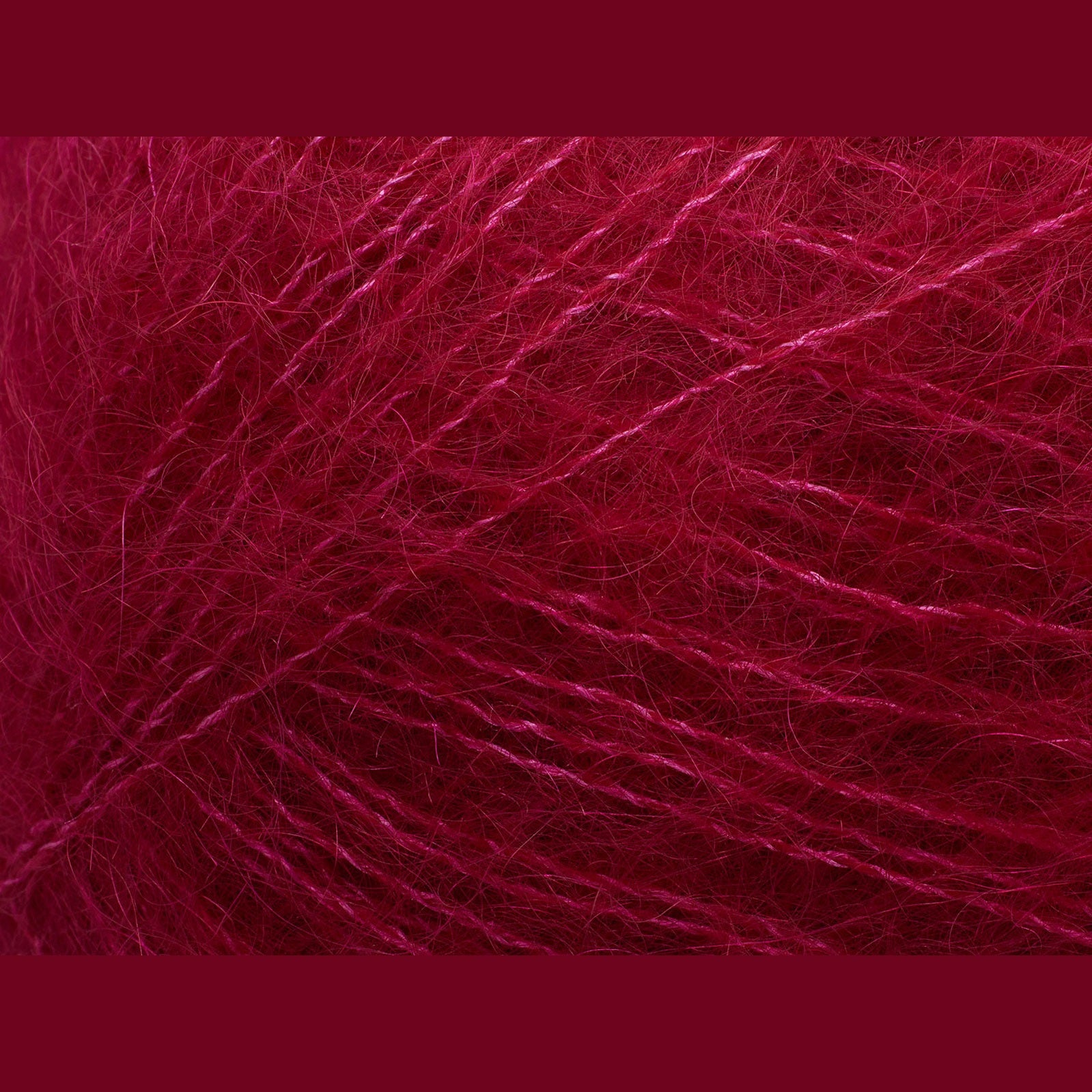 Tilia Kid-Mohair