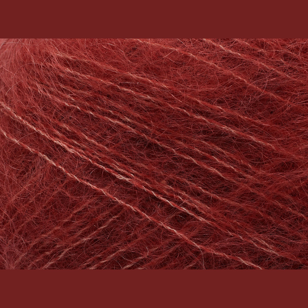 Tilia Kid-Mohair