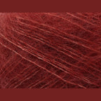 Tilia Kid-Mohair