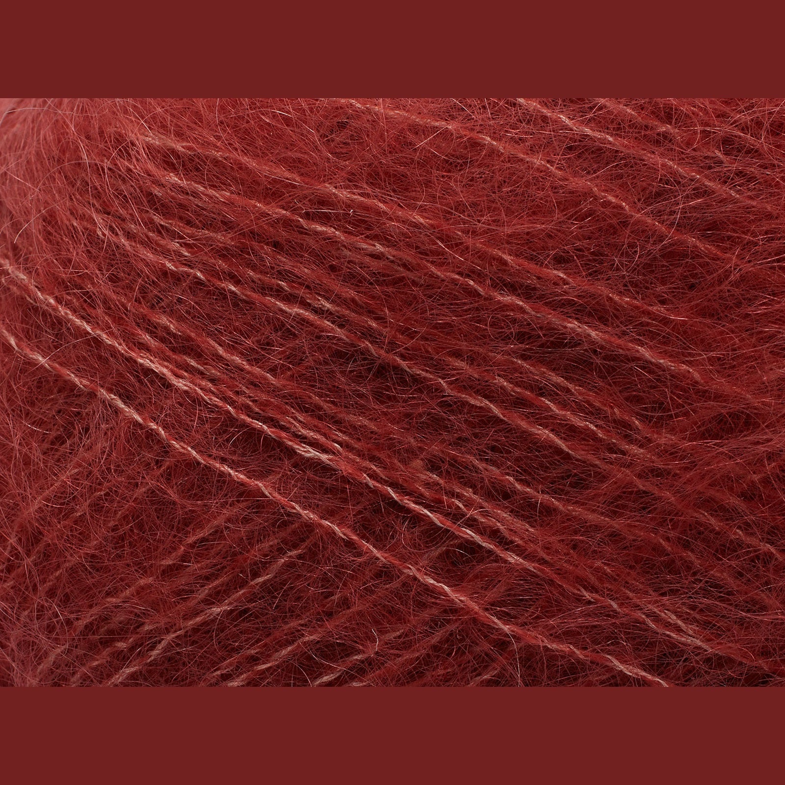 Tilia Kid-Mohair