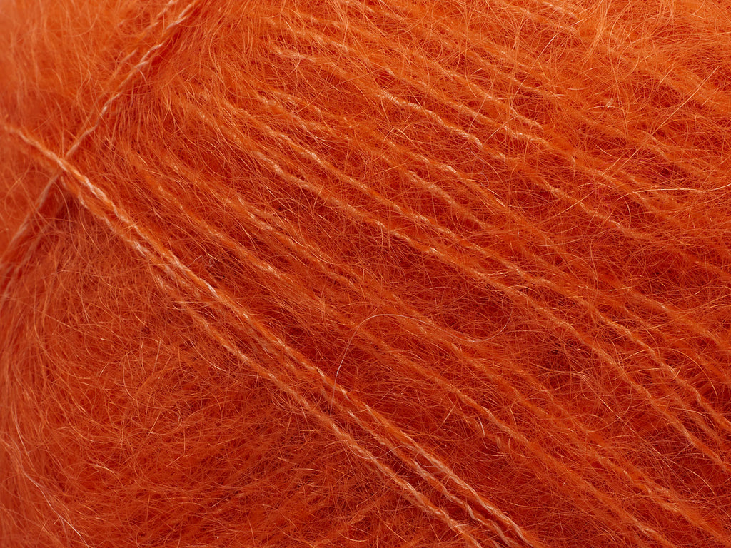 Tilia Kid-Mohair