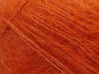Tilia Kid-Mohair