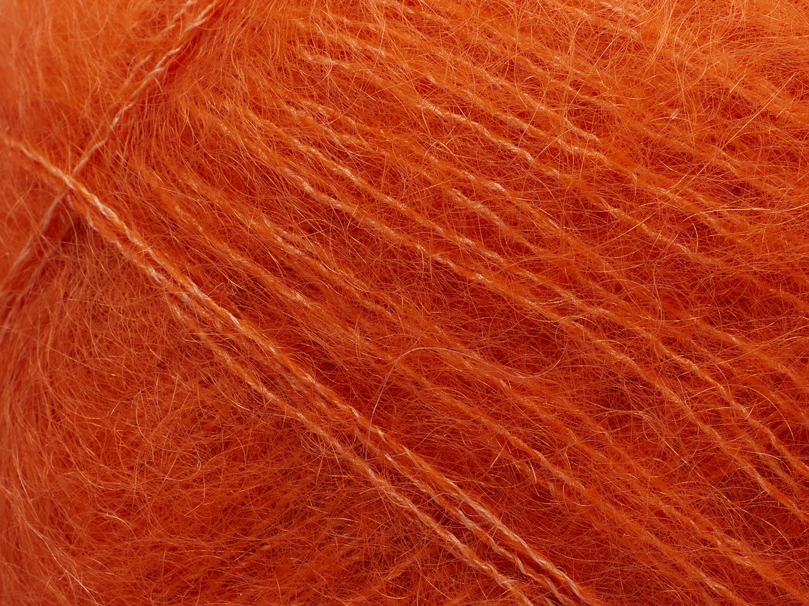 Tilia Kid-Mohair