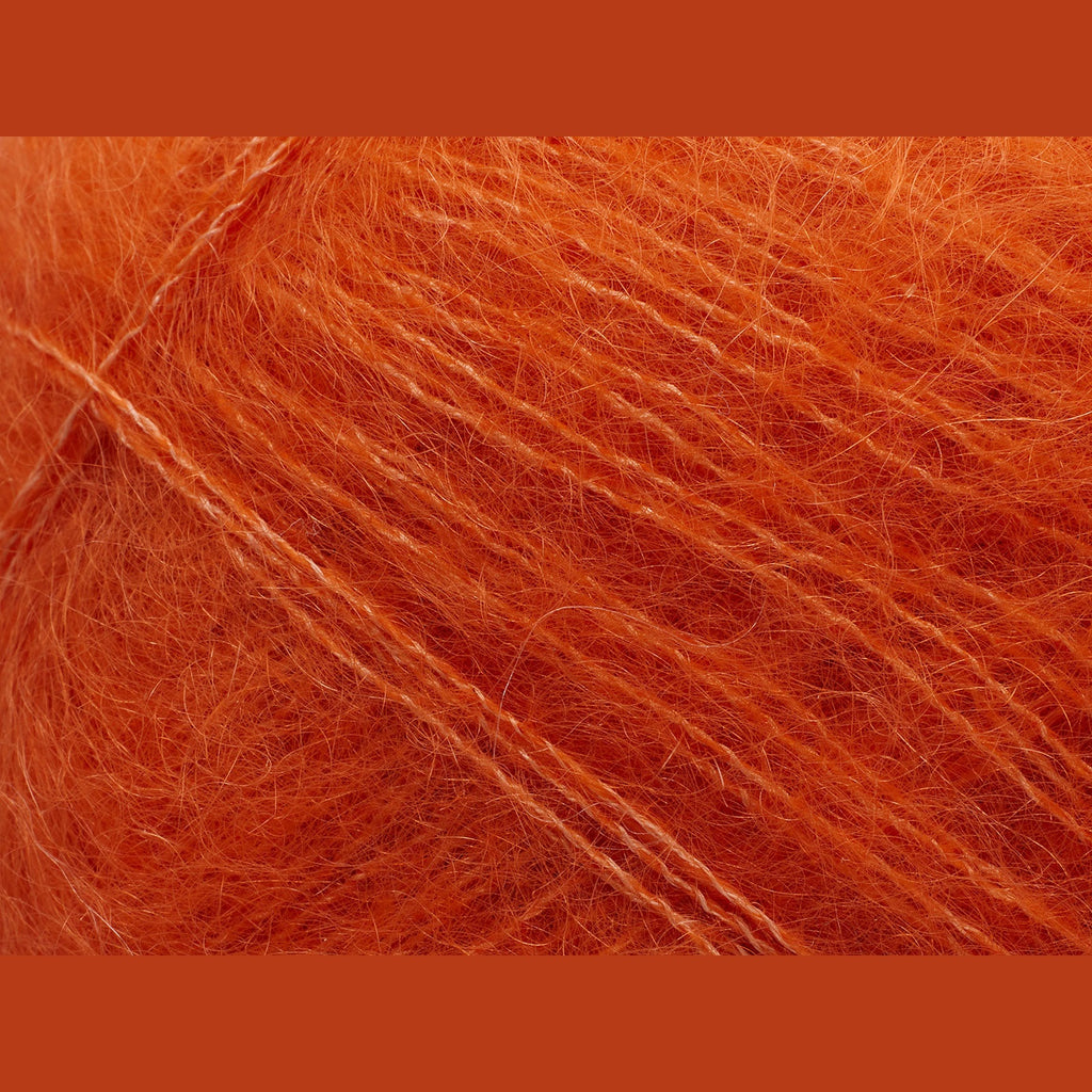 Tilia Kid-Mohair