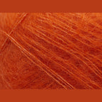 Tilia Kid-Mohair