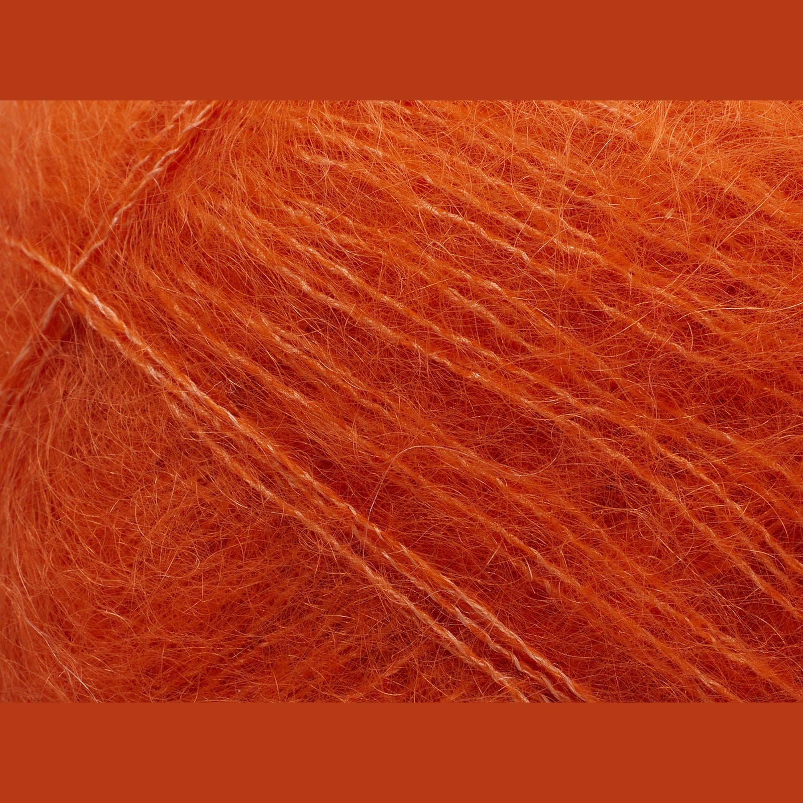 Tilia Kid-Mohair