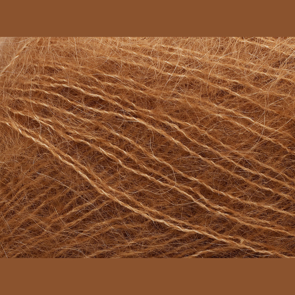 Tilia Kid-Mohair