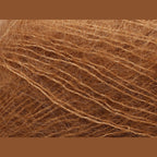 Tilia Kid-Mohair