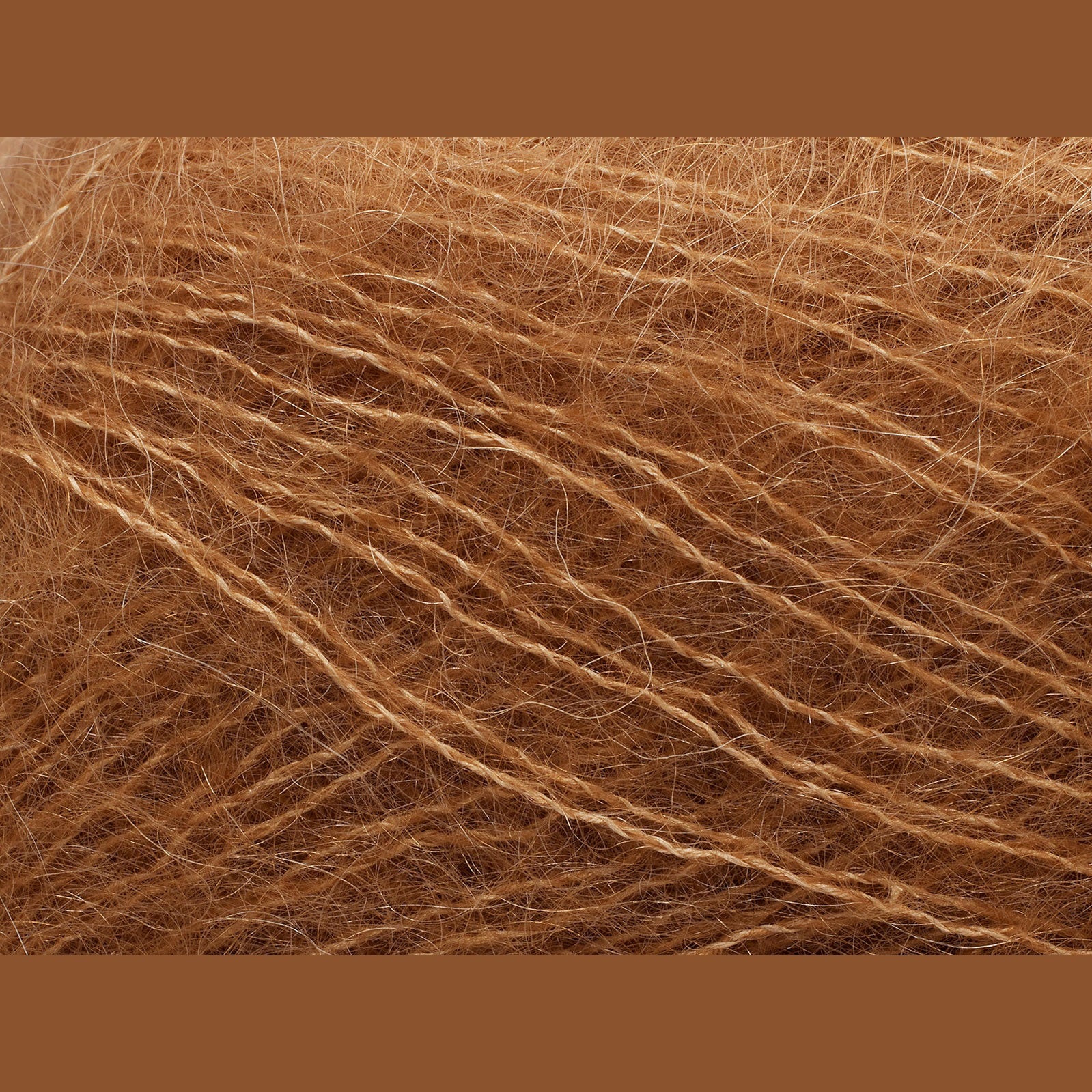 Tilia Kid-Mohair