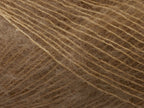 Tilia Kid-Mohair