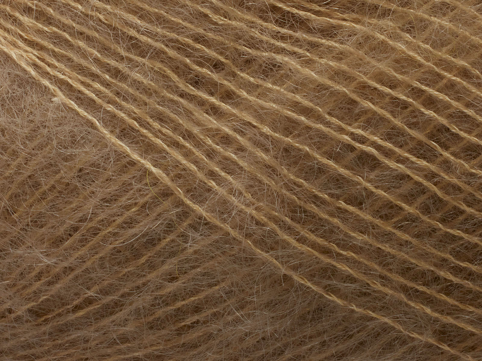 Tilia Kid-Mohair