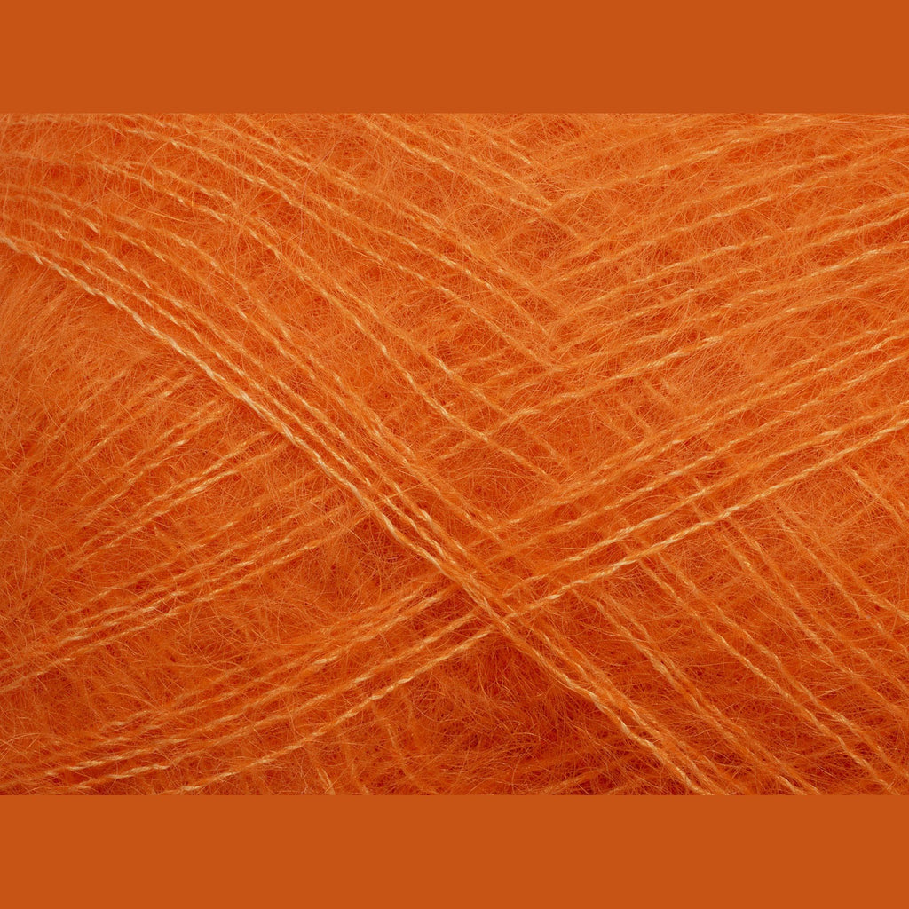 Tilia Kid-Mohair