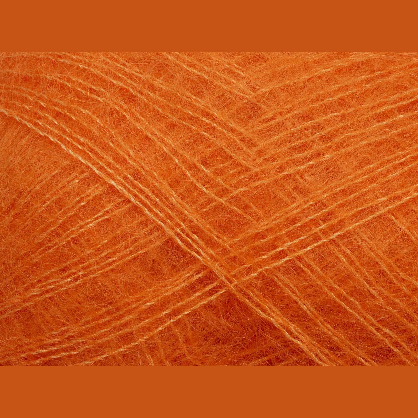 Tilia Kid-Mohair