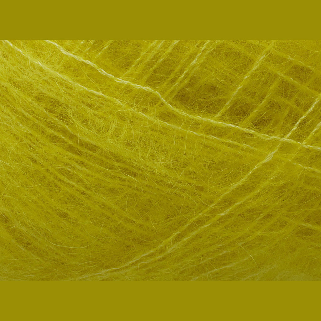 Tilia Kid-Mohair