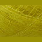 Tilia Kid-Mohair