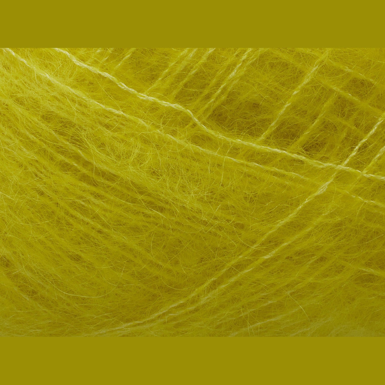 Tilia Kid-Mohair