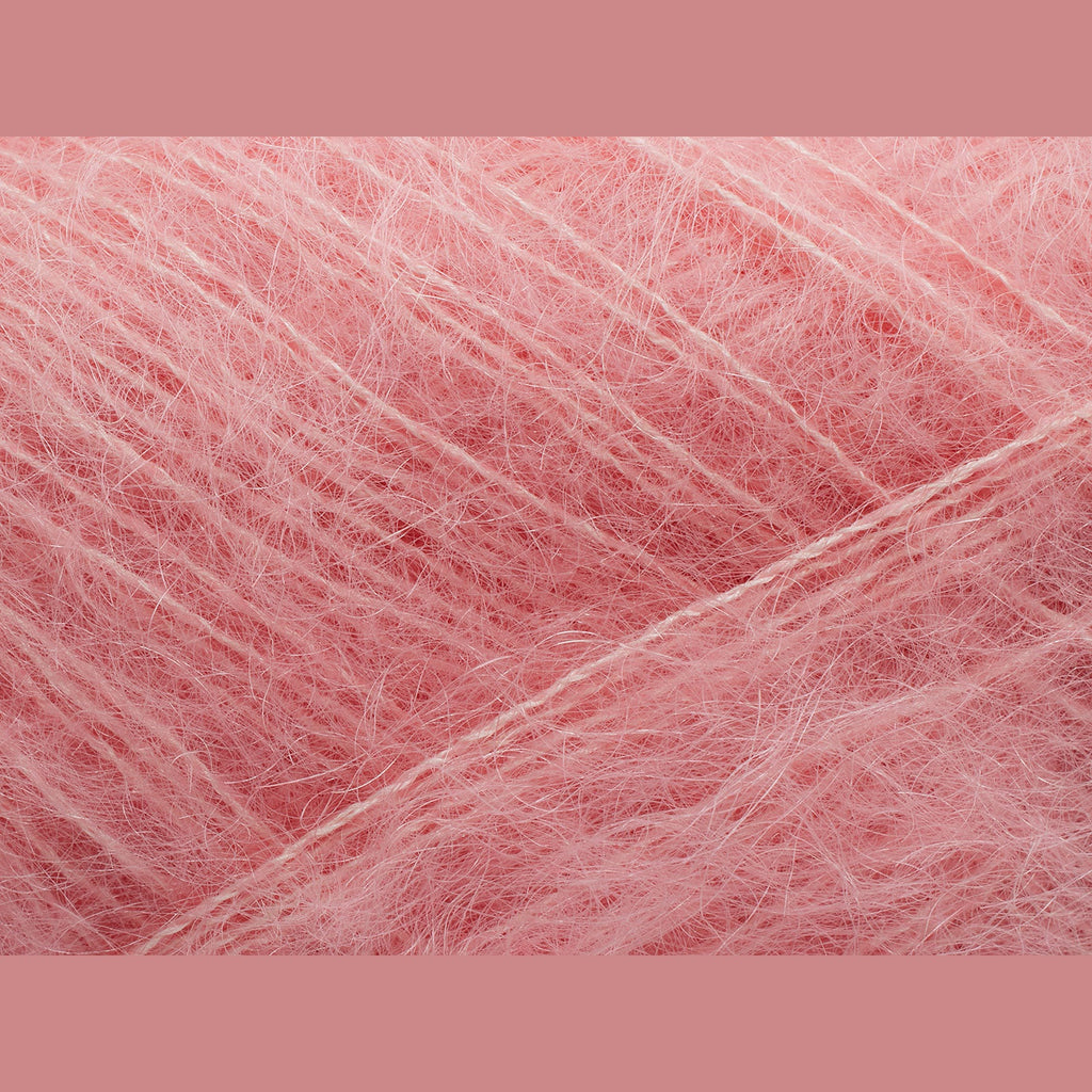 Tilia Kid-Mohair