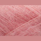 Tilia Kid-Mohair