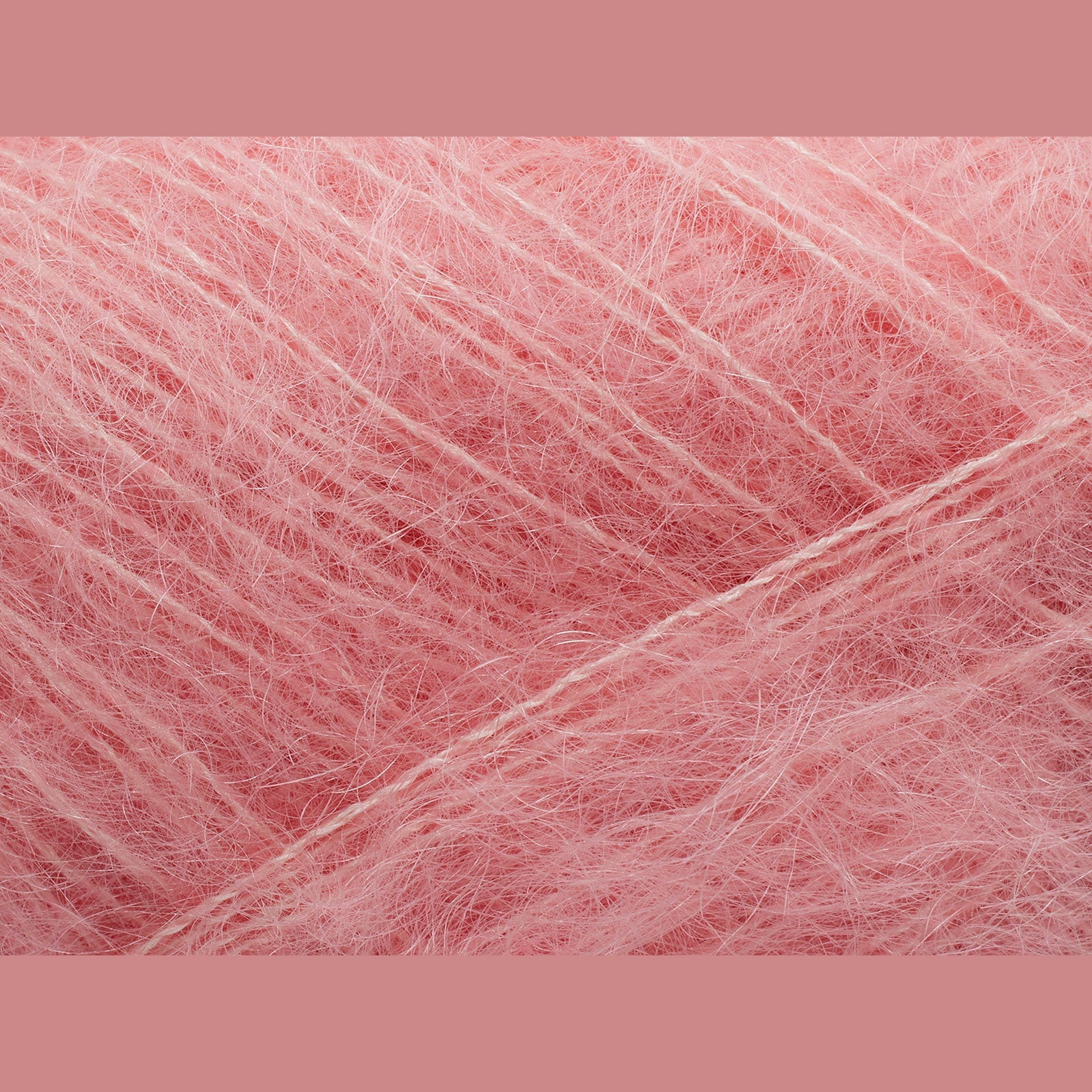 Tilia Kid-Mohair
