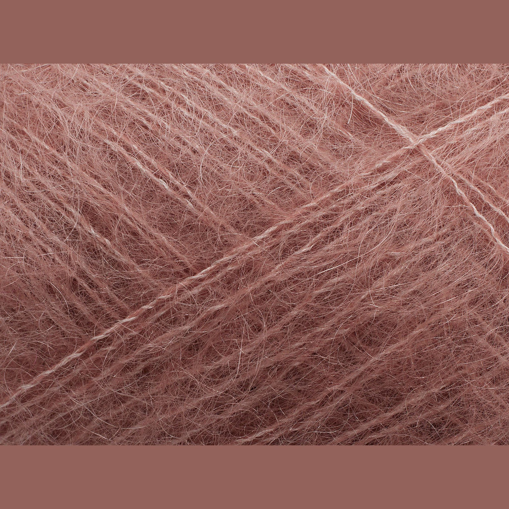 Tilia Kid-Mohair