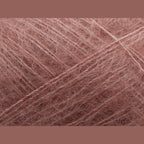 Tilia Kid-Mohair