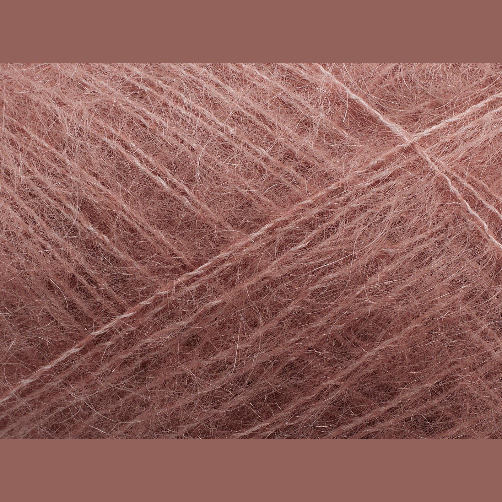 Tilia Kid-Mohair