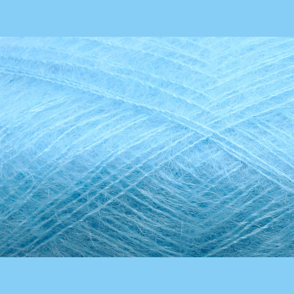 Tilia Kid-Mohair