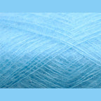 Tilia Kid-Mohair
