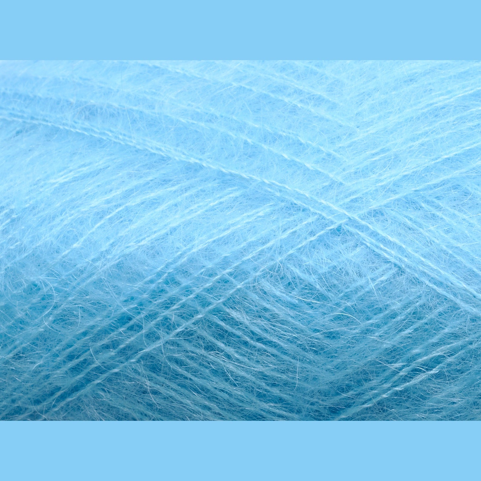 Tilia Kid-Mohair