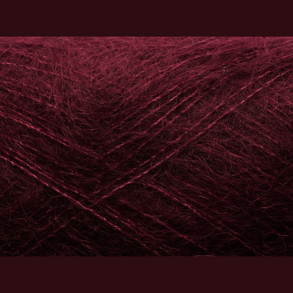 Tilia Kid-Mohair