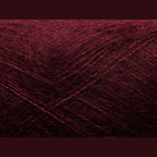 Tilia Kid-Mohair